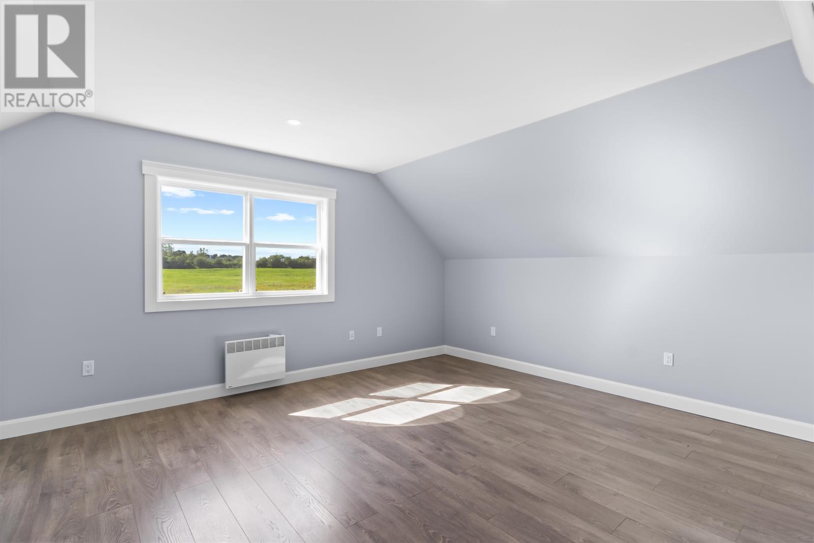 59 Bay Breezes Lane, Grand River, Prince Edward Island  C0B 1T0 - Photo 20 - 202522526