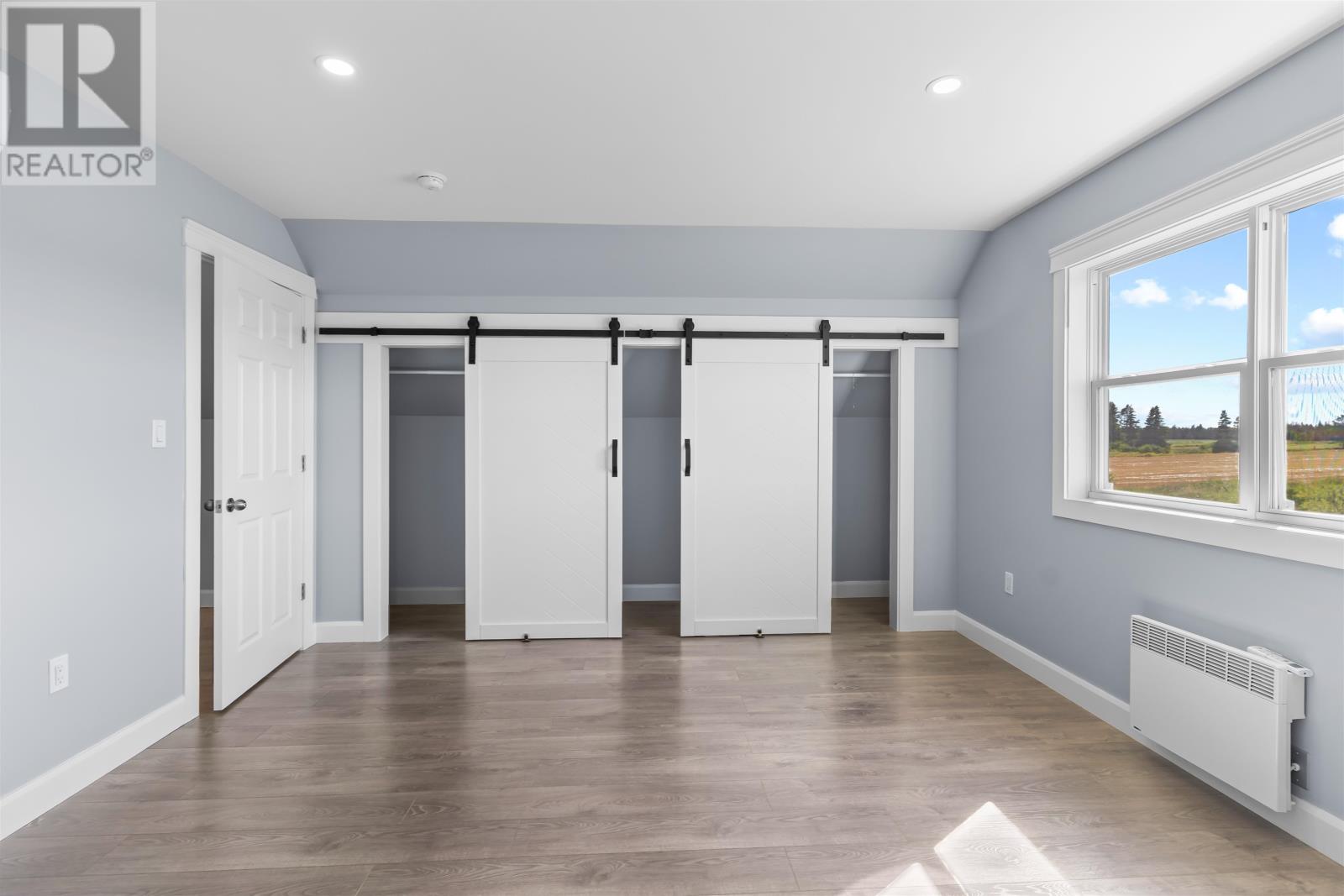 59 Bay Breezes Lane, Grand River, Prince Edward Island  C0B 1T0 - Photo 21 - 202522526
