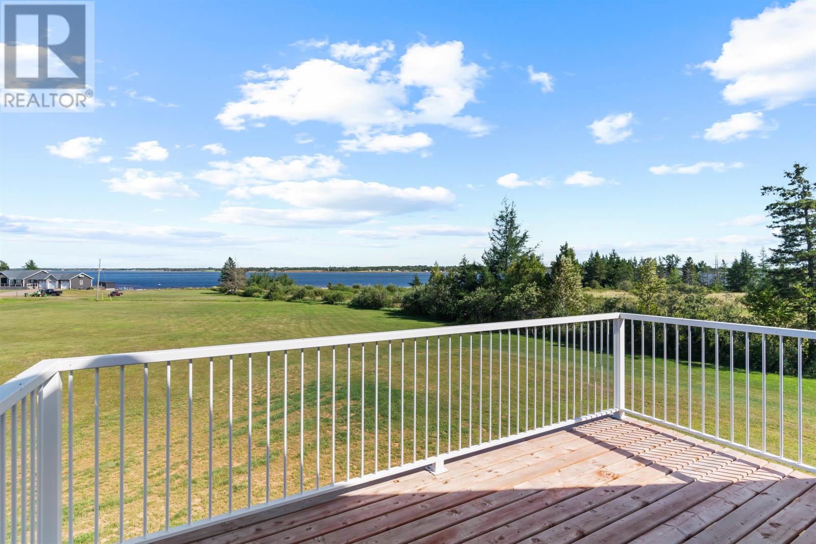 59 Bay Breezes Lane, Grand River, Prince Edward Island  C0B 1T0 - Photo 28 - 202522526