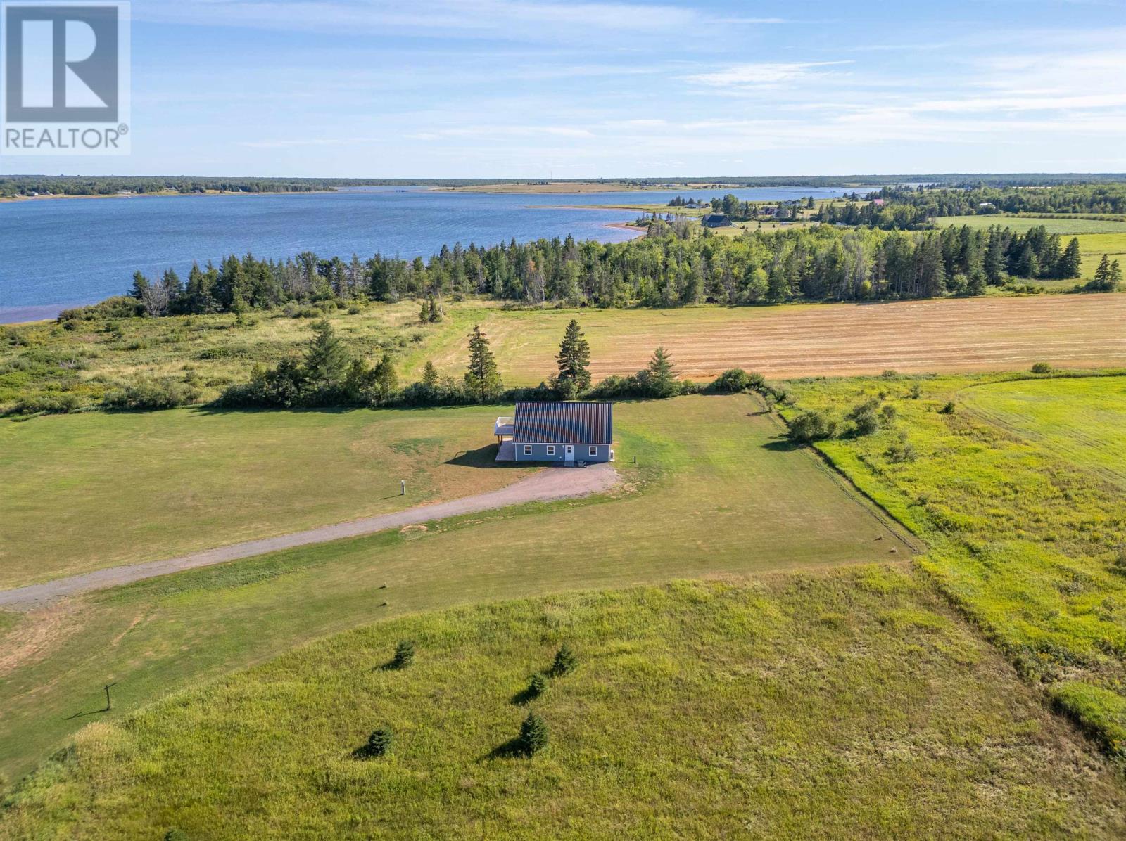 59 Bay Breezes Lane, Grand River, Prince Edward Island  C0B 1T0 - Photo 31 - 202522526