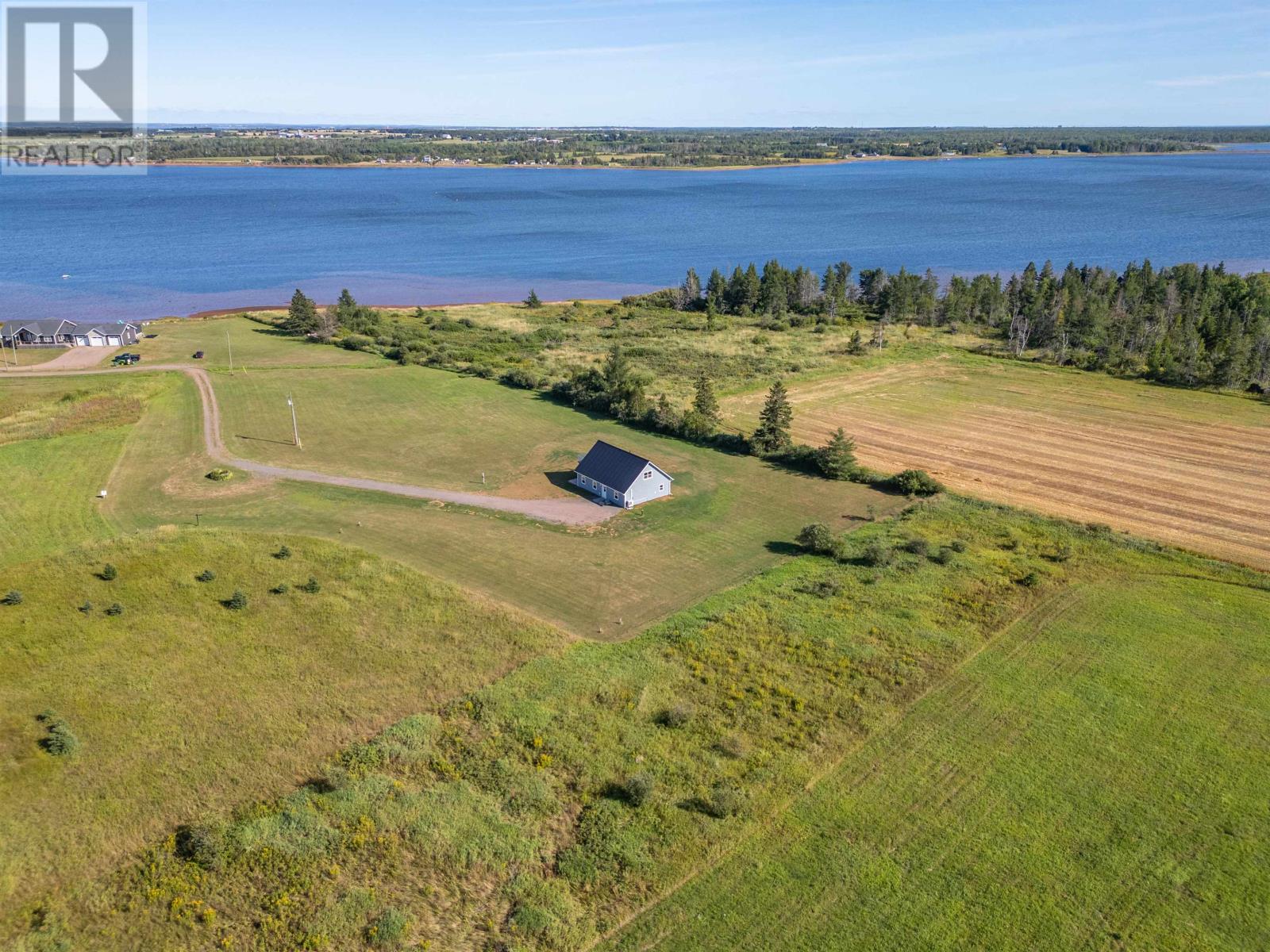 59 Bay Breezes Lane, Grand River, Prince Edward Island  C0B 1T0 - Photo 32 - 202522526