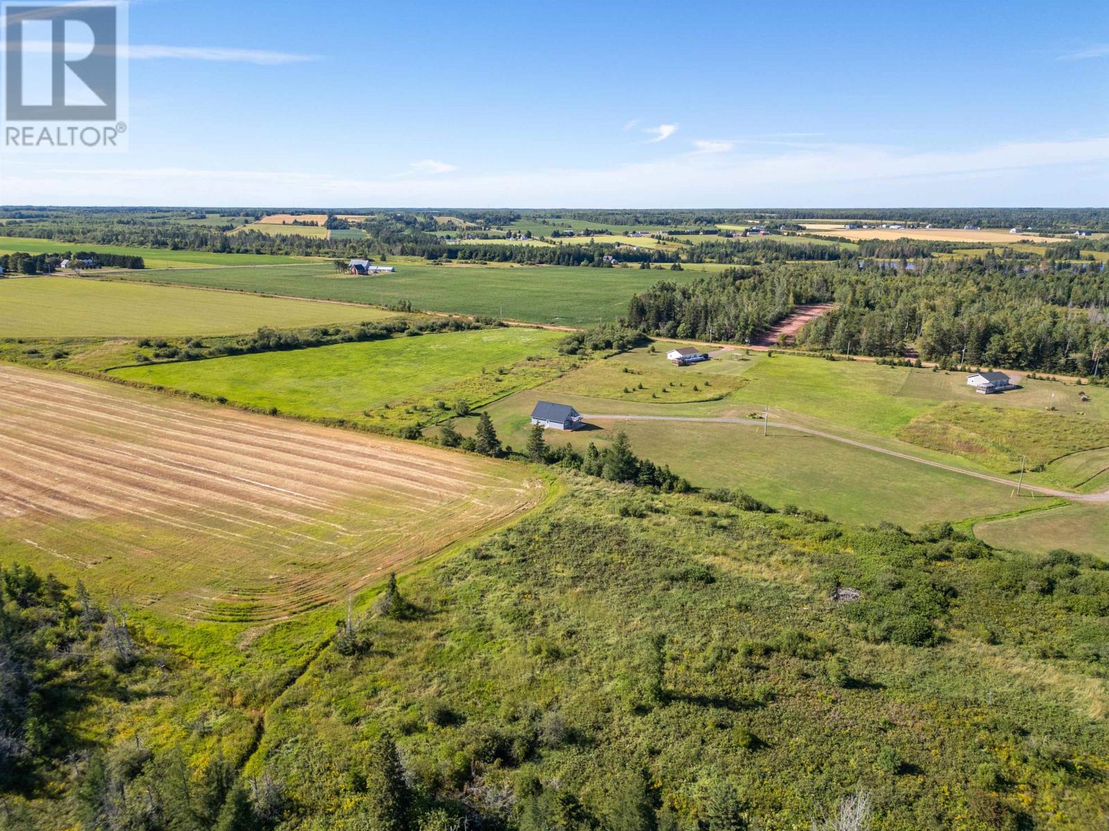 59 Bay Breezes Lane, Grand River, Prince Edward Island  C0B 1T0 - Photo 34 - 202522526
