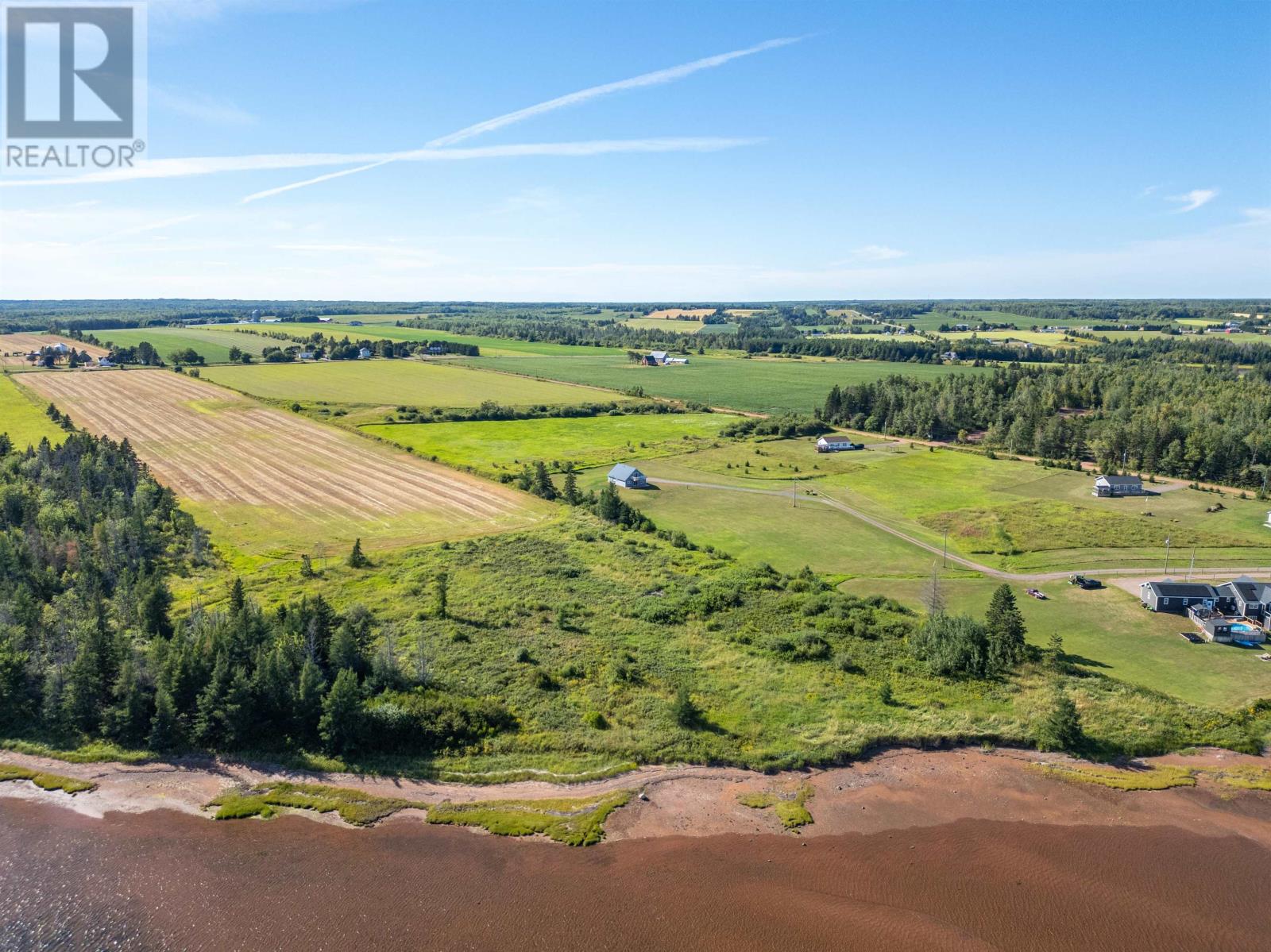 59 Bay Breezes Lane, Grand River, Prince Edward Island  C0B 1T0 - Photo 35 - 202522526