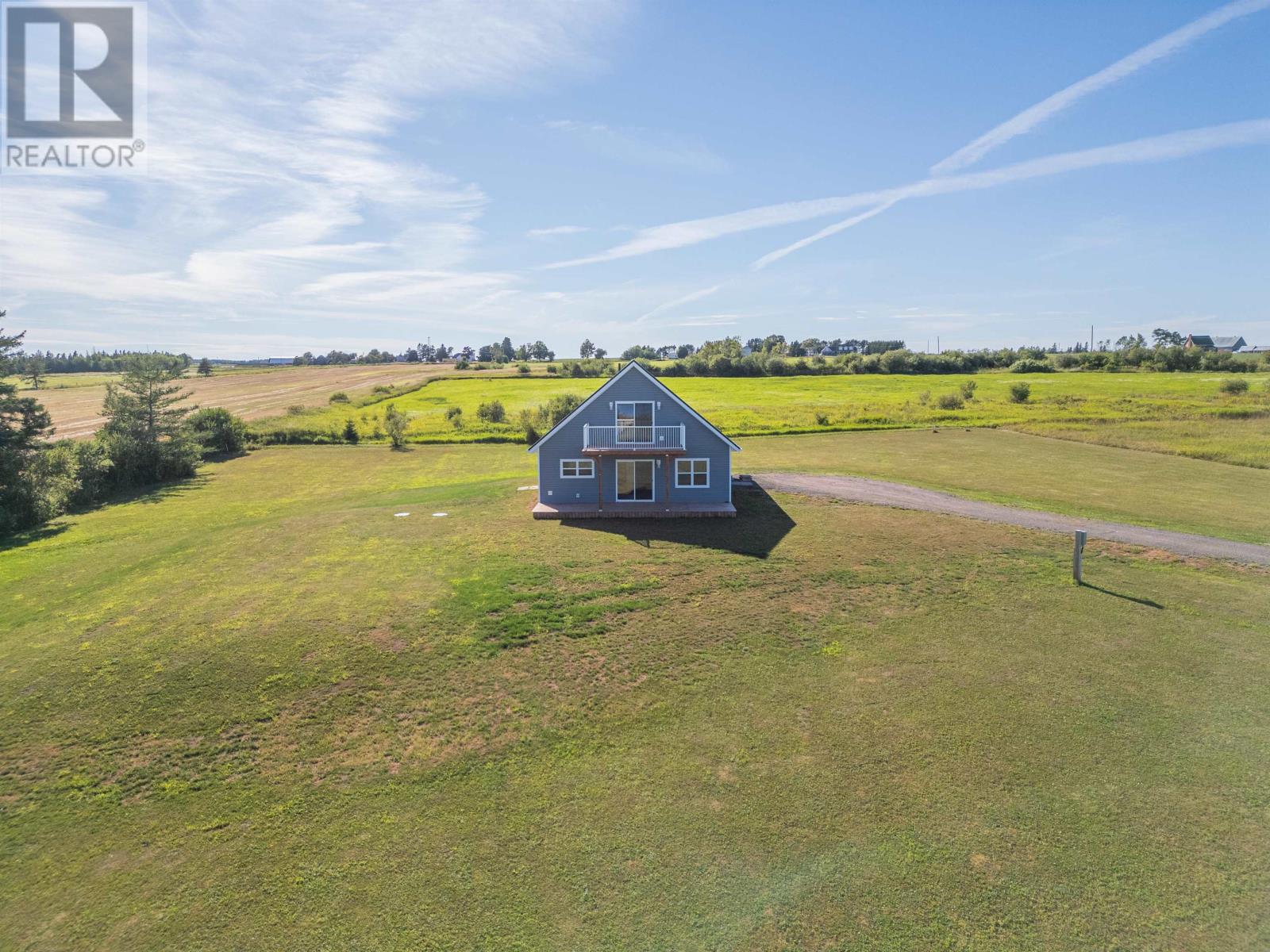 59 Bay Breezes Lane, Grand River, Prince Edward Island  C0B 1T0 - Photo 38 - 202522526