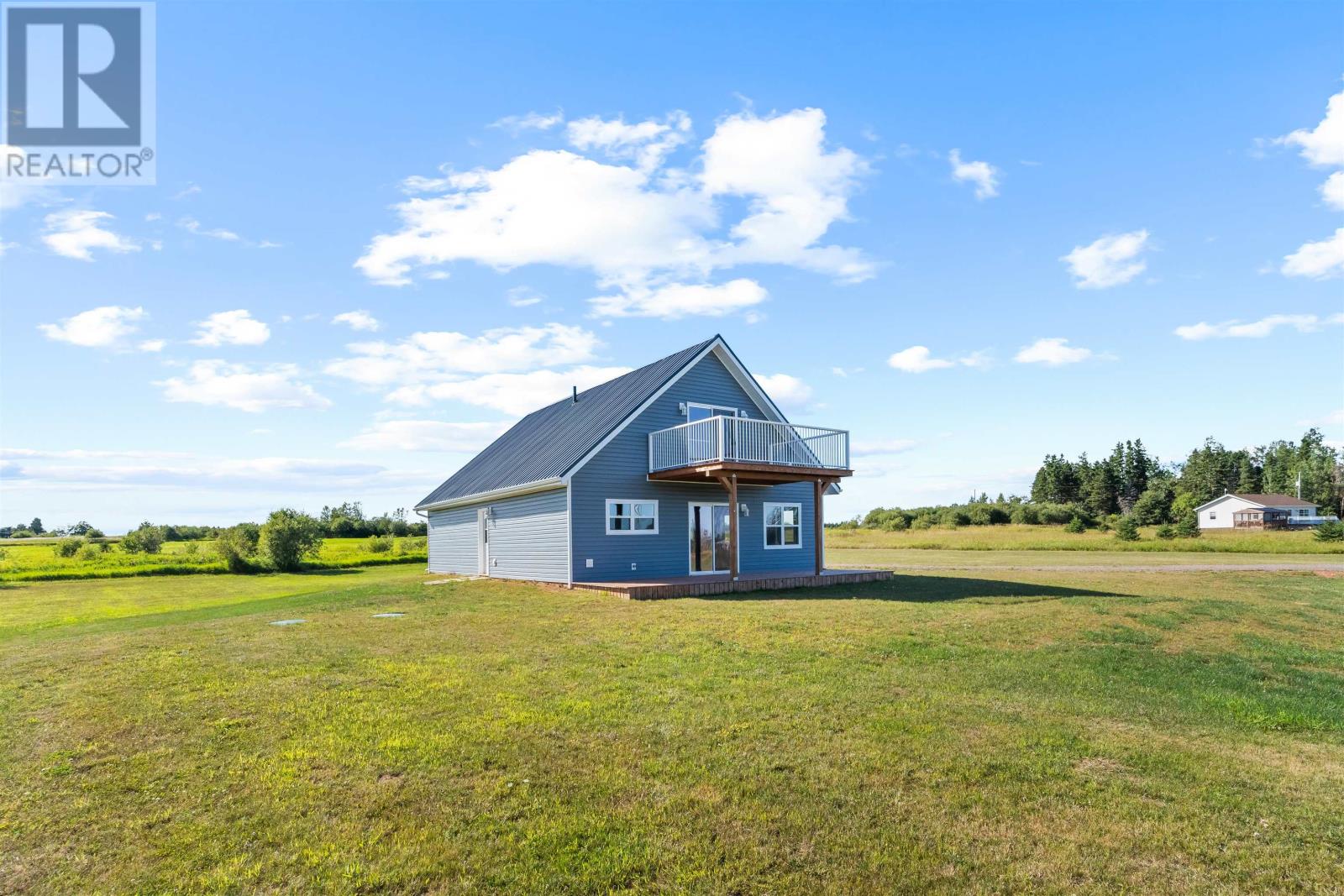 59 Bay Breezes Lane, Grand River, Prince Edward Island  C0B 1T0 - Photo 4 - 202522526