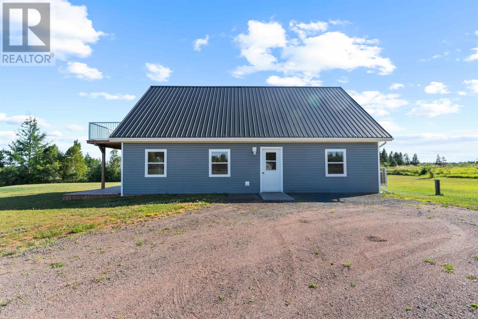 59 Bay Breezes Lane, Grand River, Prince Edward Island  C0B 1T0 - Photo 5 - 202522526