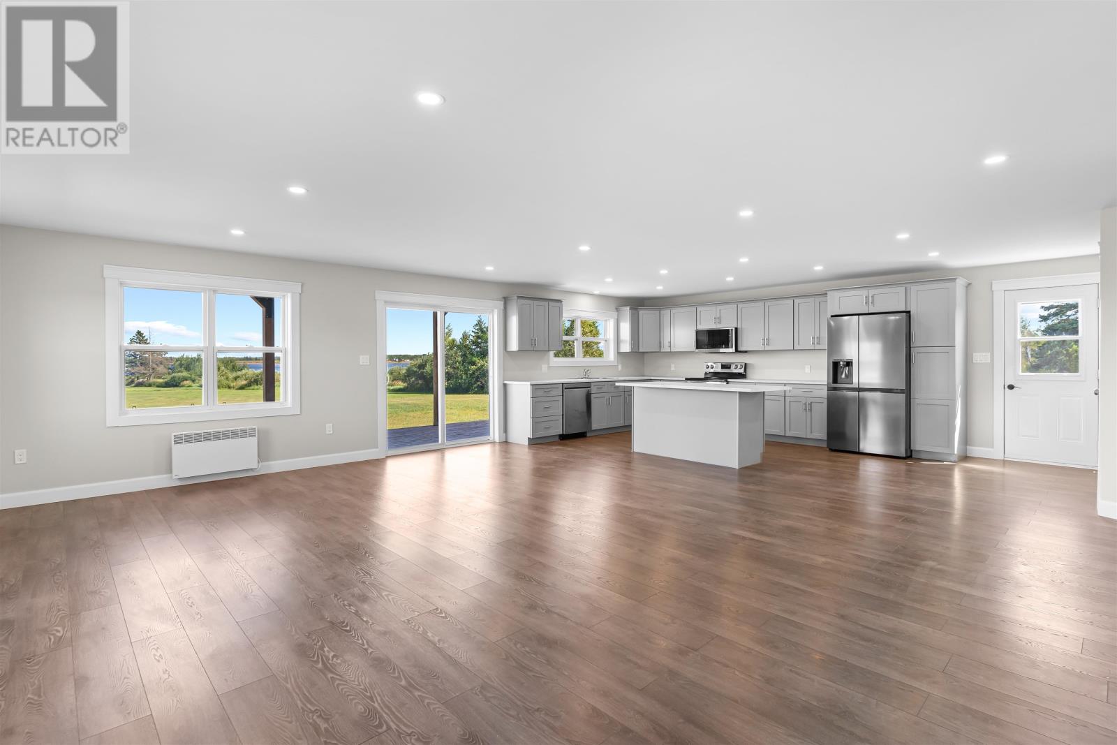 59 Bay Breezes Lane, Grand River, Prince Edward Island  C0B 1T0 - Photo 6 - 202522526