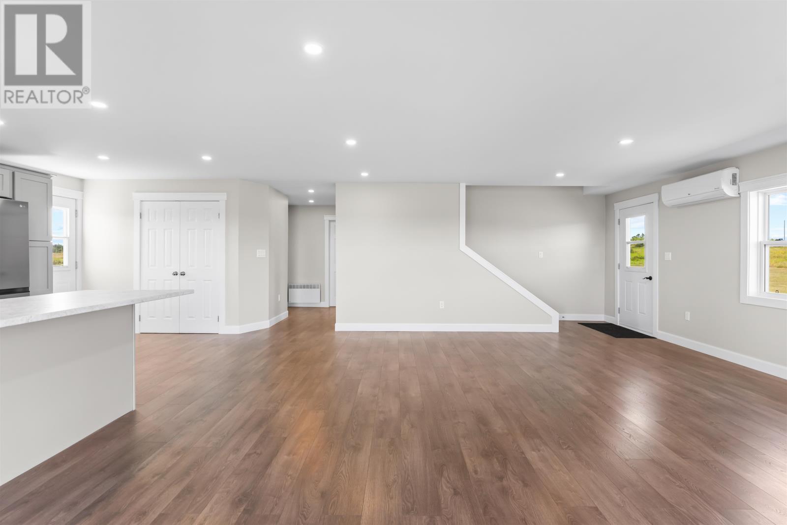 59 Bay Breezes Lane, Grand River, Prince Edward Island  C0B 1T0 - Photo 8 - 202522526