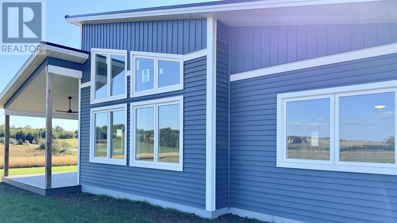 664 County Line Road, Rte 233, Clinton, Prince Edward Island  C0B 1M0 - Photo 10 - 202522531