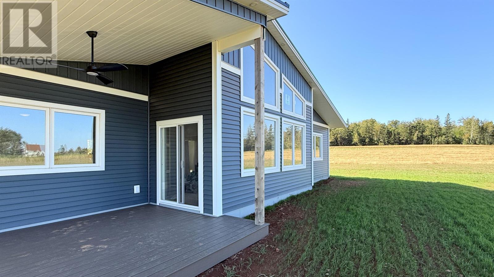 664 County Line Road, Rte 233, Clinton, Prince Edward Island  C0B 1M0 - Photo 11 - 202522531