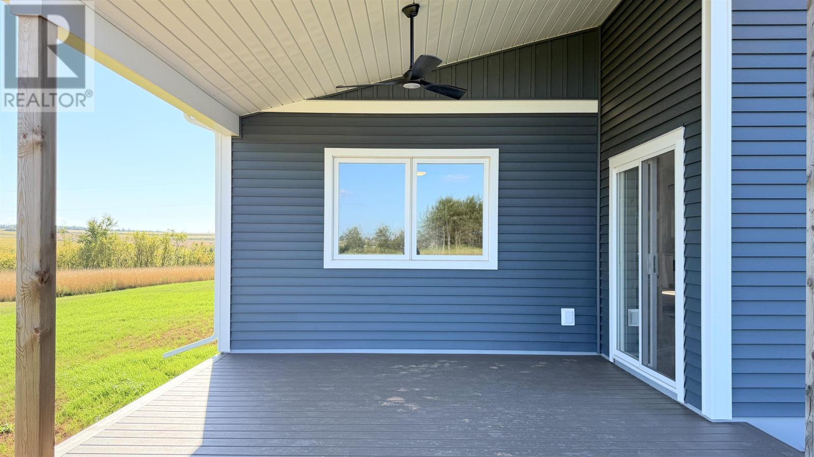 664 County Line Road, Rte 233, Clinton, Prince Edward Island  C0B 1M0 - Photo 12 - 202522531