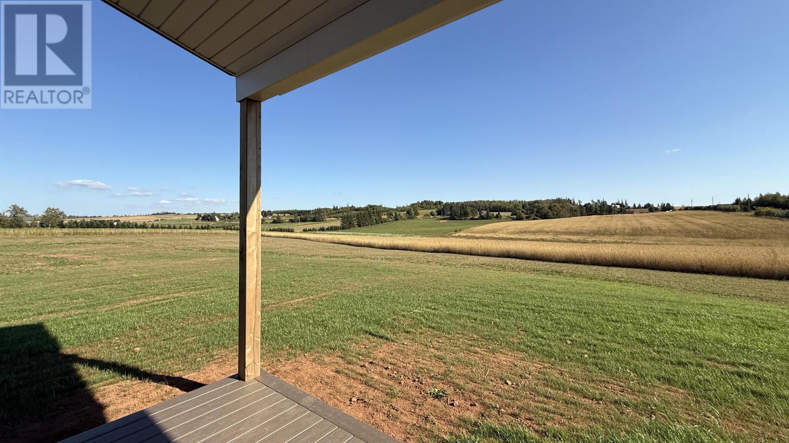 664 County Line Road, Rte 233, Clinton, Prince Edward Island  C0B 1M0 - Photo 13 - 202522531