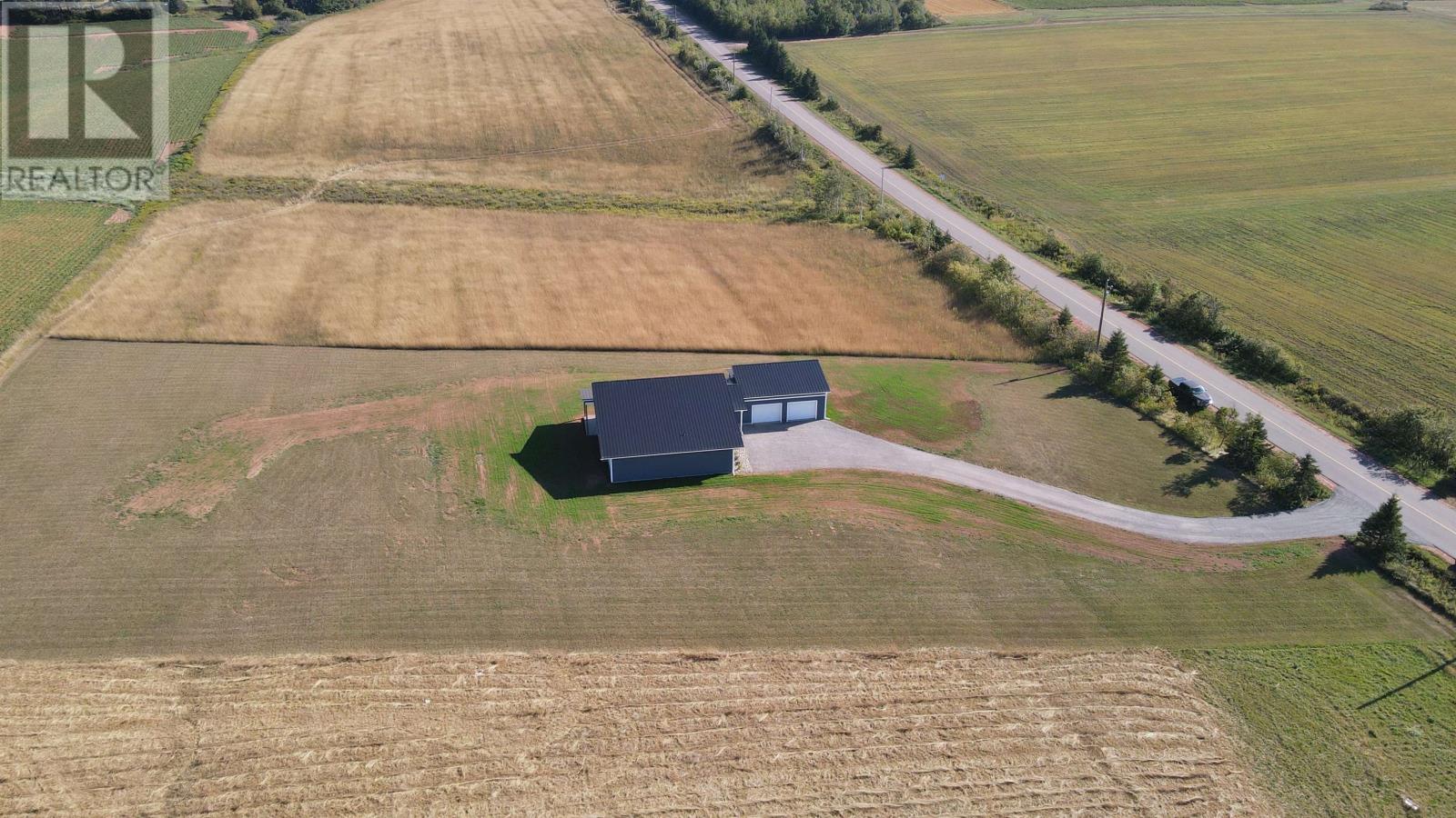 664 County Line Road, Rte 233, Clinton, Prince Edward Island  C0B 1M0 - Photo 5 - 202522531