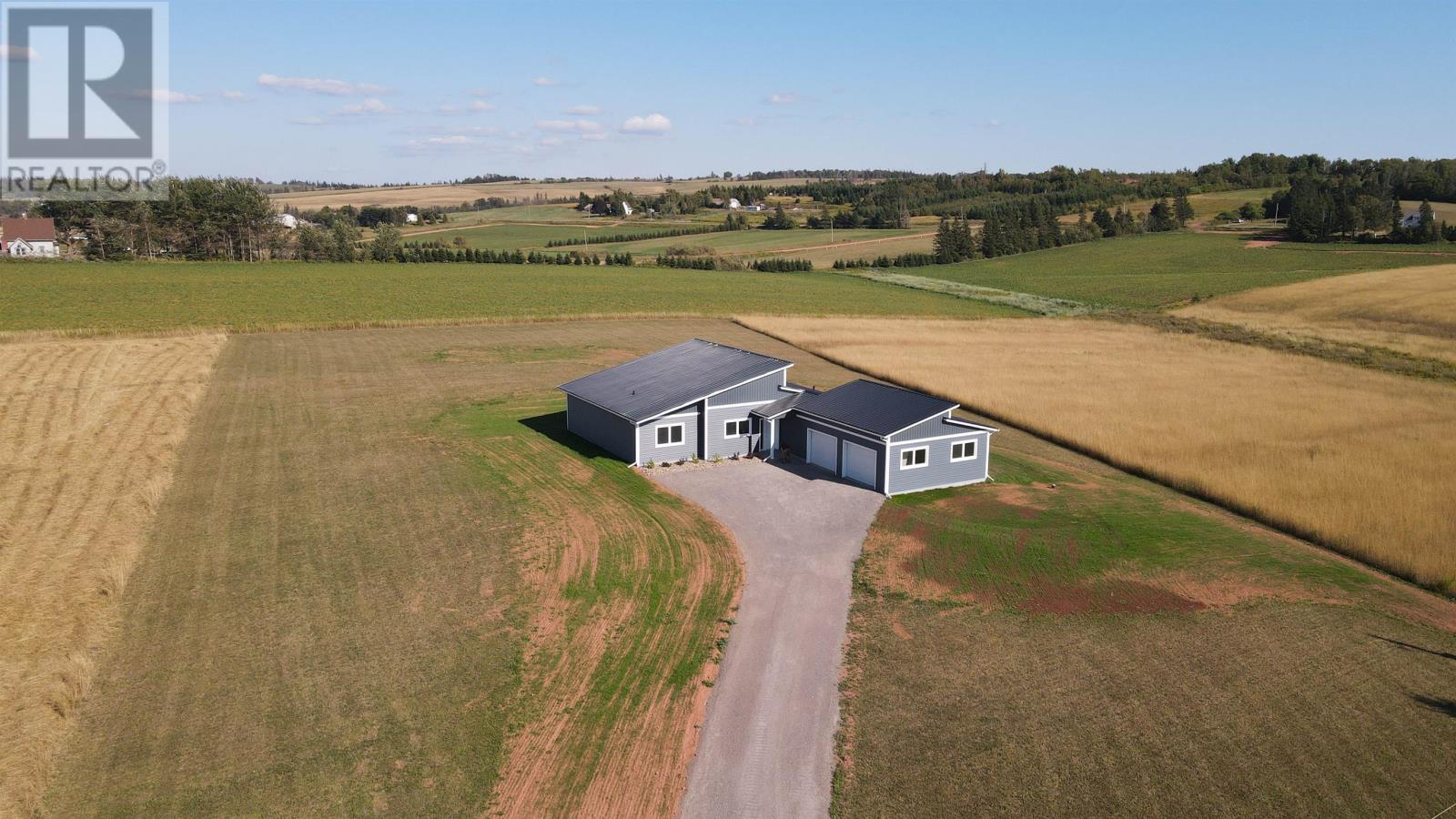 664 County Line Road, Rte 233, Clinton, Prince Edward Island  C0B 1M0 - Photo 6 - 202522531