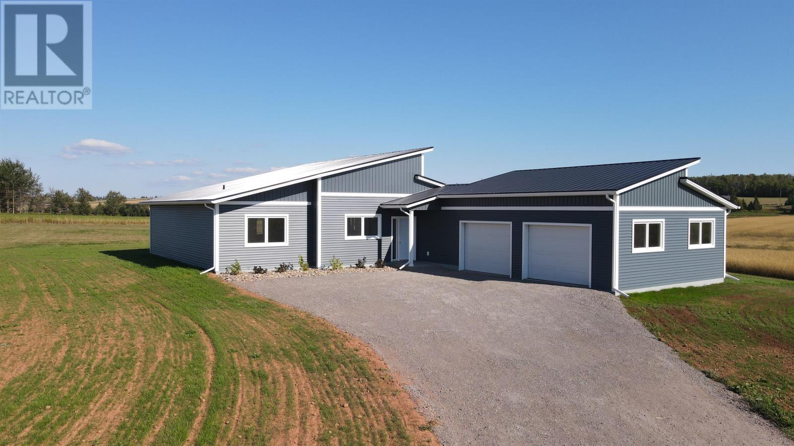 664 County Line Road, Rte 233, Clinton, Prince Edward Island  C0B 1M0 - Photo 7 - 202522531