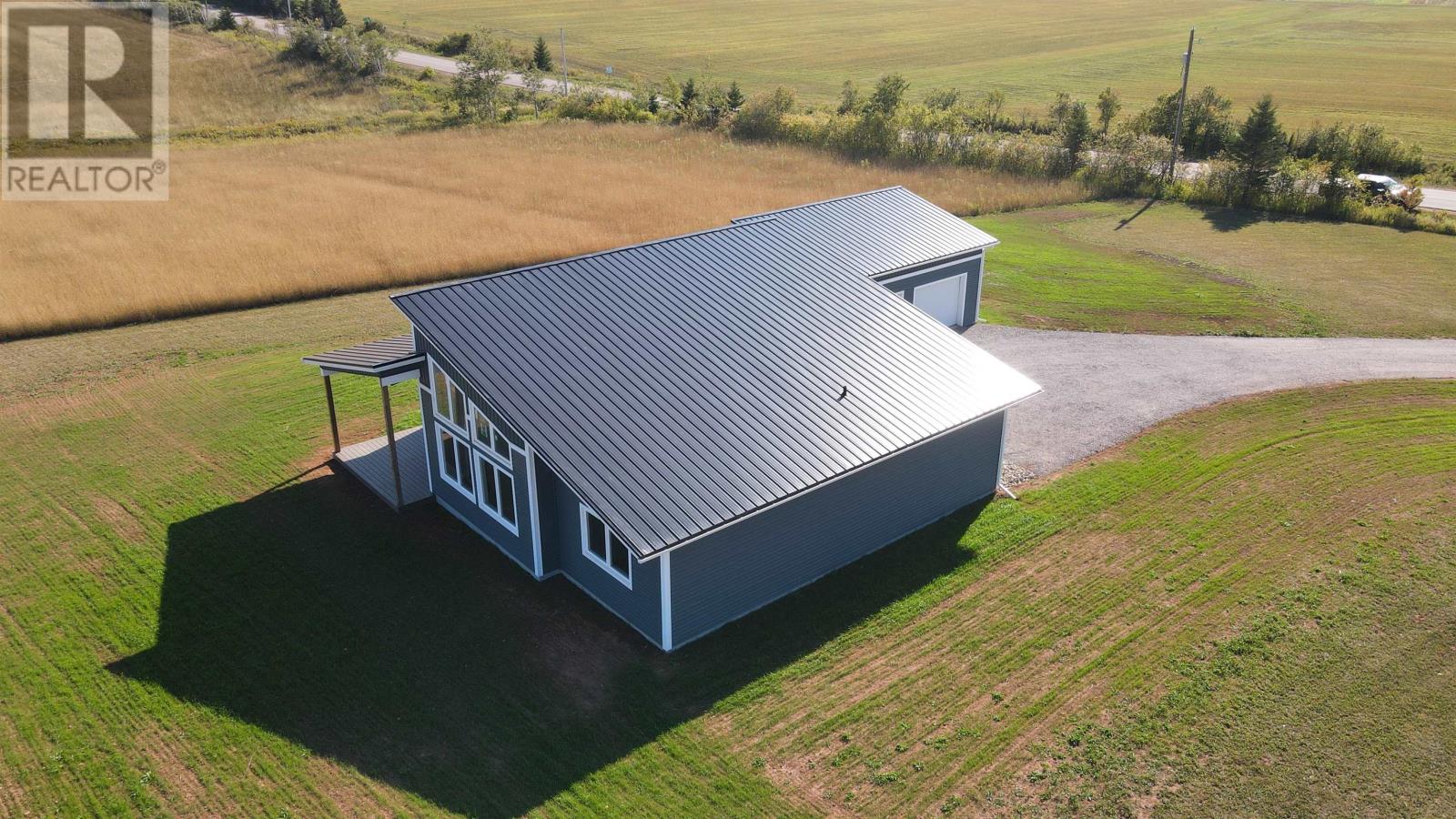 664 County Line Road, Rte 233, Clinton, Prince Edward Island  C0B 1M0 - Photo 8 - 202522531