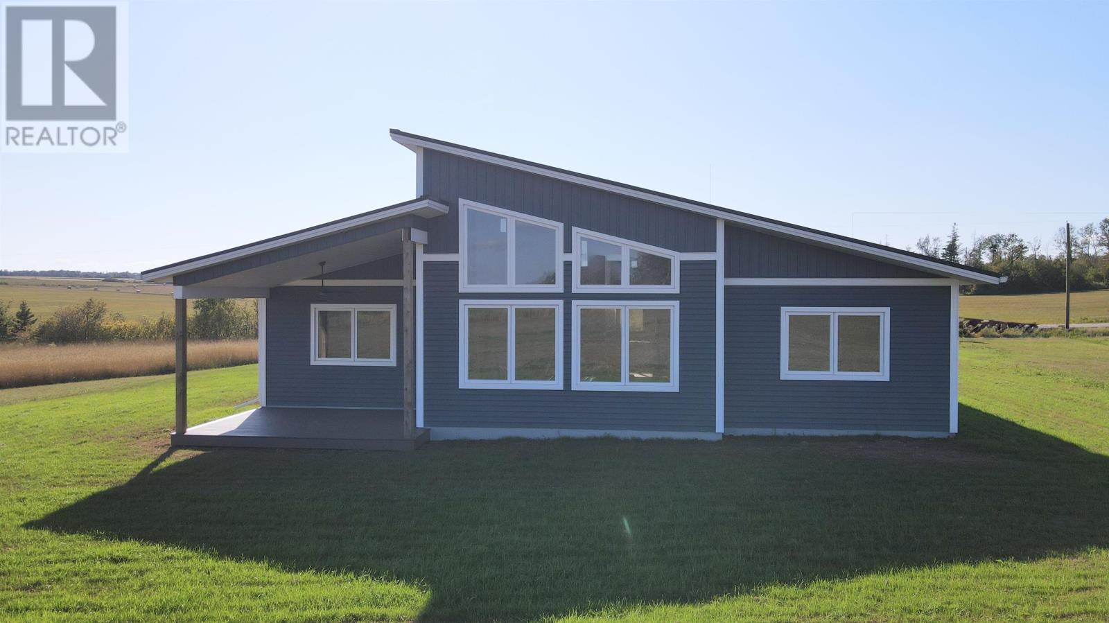 664 County Line Road, Rte 233, Clinton, Prince Edward Island  C0B 1M0 - Photo 9 - 202522531