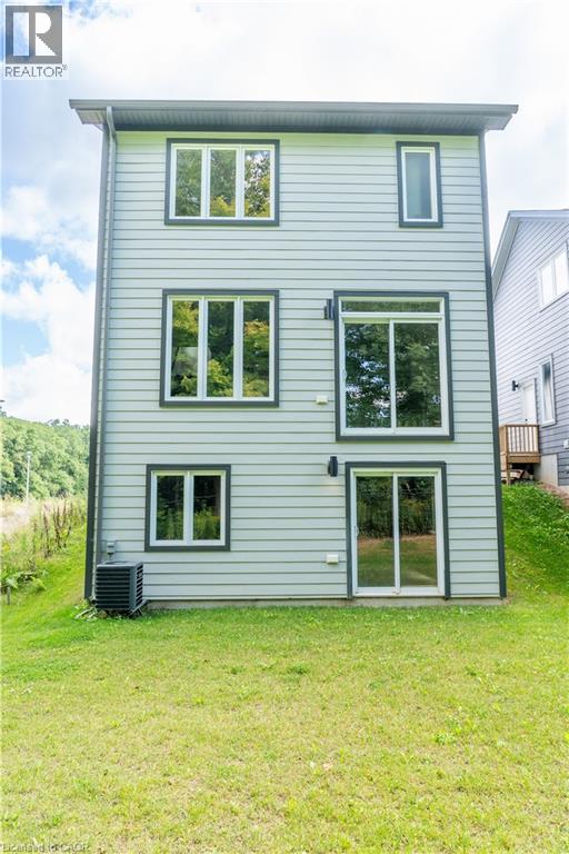 73 Julie Crescent, London, Ontario  N5X 3X4 - Photo 2 - 40762972