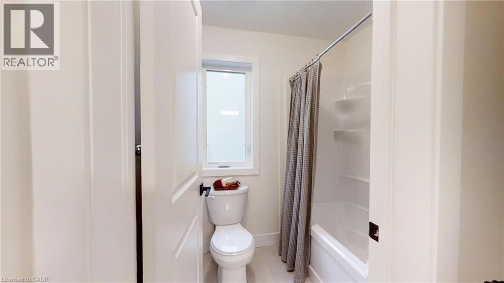 947 Deveron Crescent, London, Ontario  N5X 3X4 - Photo 23 - 40762970