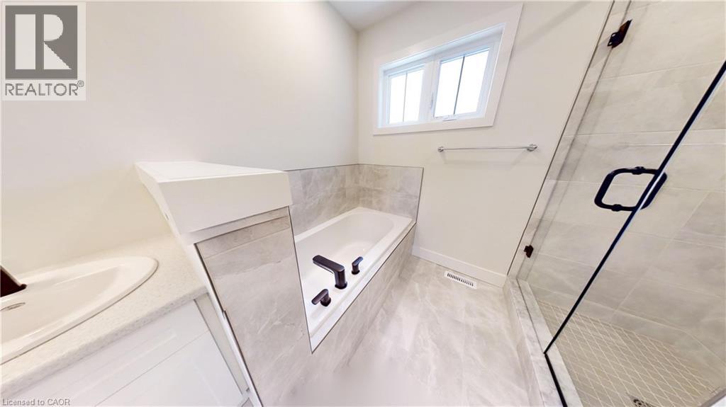 108 Christopher Court, London, Ontario  N5X 3X4 - Photo 23 - 40762968
