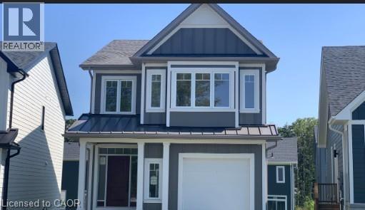 14 JULIE Court, London, Ontario