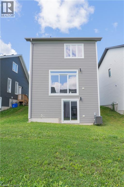 14 Julie Court, London, Ontario  N5X 3X4 - Photo 2 - 40762967