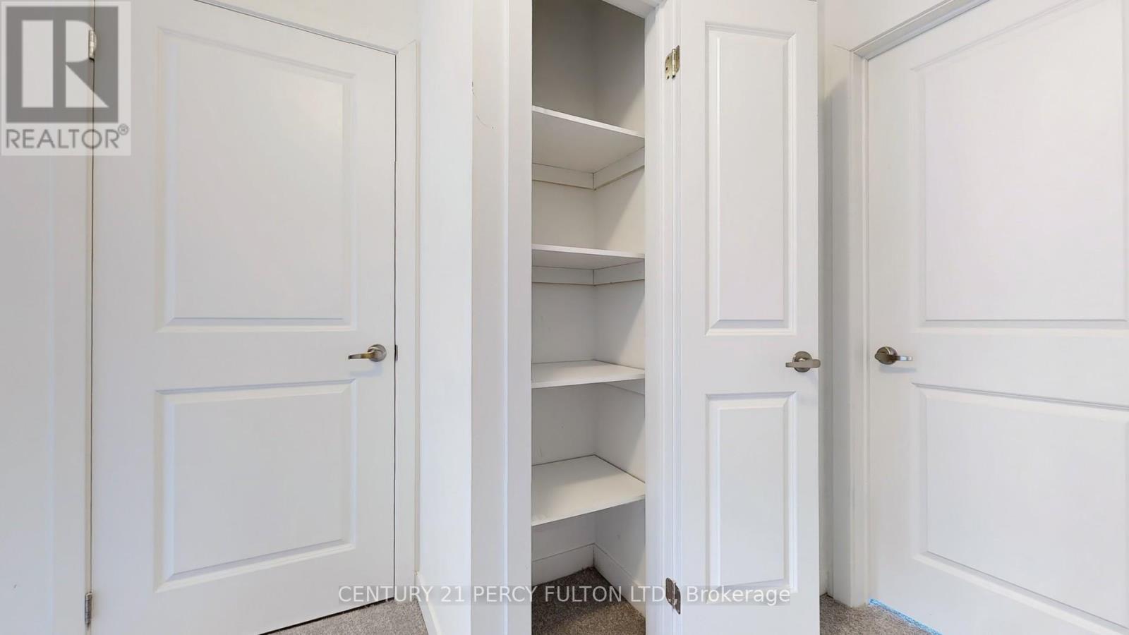 29 Calloway Way, Whitby, Ontario  L1N 0N9 - Photo 32 - E12378177
