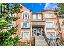 9 - 15943 Bayview Avenue, Aurora, Ca