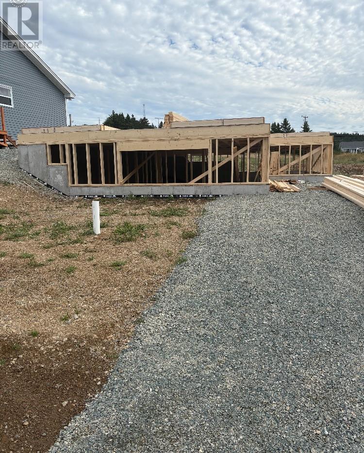 12 Old Road, Pouch Cove, Newfoundland & Labrador  A0A 3L0 - Photo 4 - 1289792
