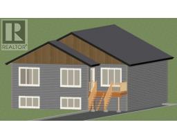 12 Old Road, Pouch Cove, Newfoundland & Labrador