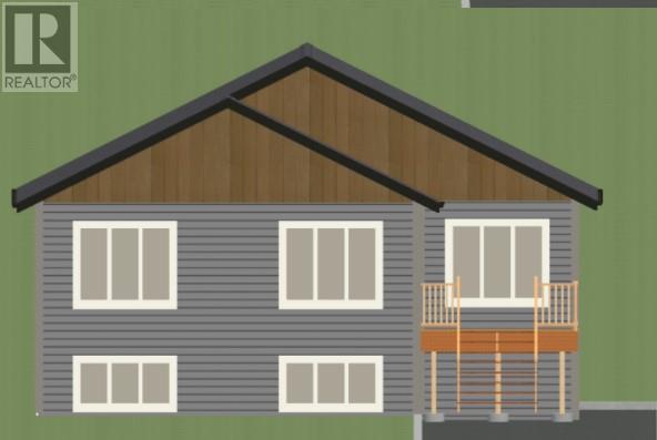 12 Old Road, Pouch Cove, Newfoundland & Labrador  A0A 3L0 - Photo 2 - 1289792