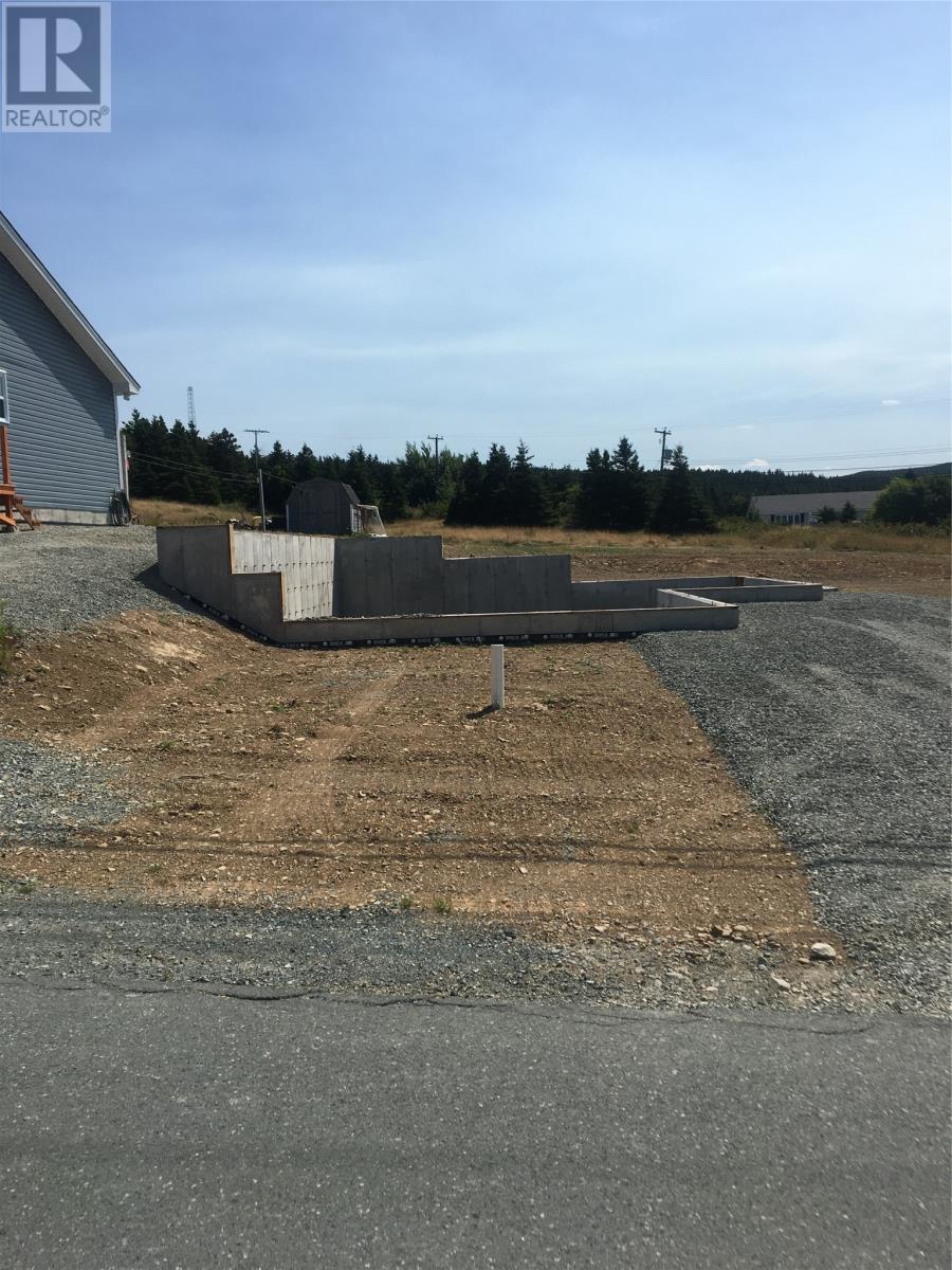 12 Old Road, Pouch Cove, Newfoundland & Labrador  A0A 3L0 - Photo 3 - 1289792