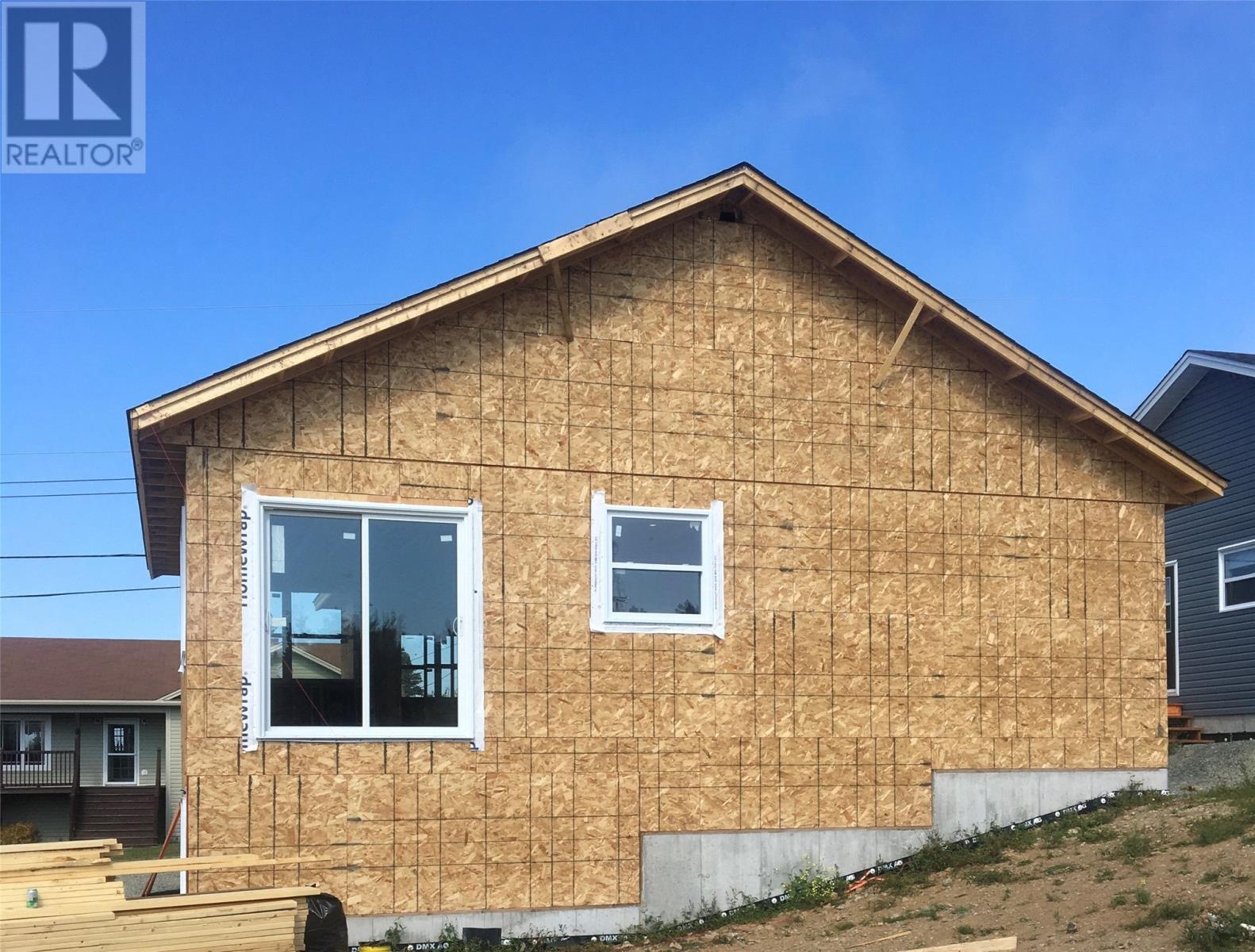 12 Old Road, Pouch Cove, Newfoundland & Labrador  A0A 3L0 - Photo 6 - 1289792
