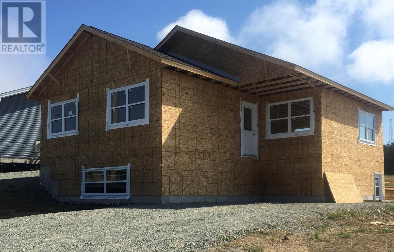 12 Old Road, Pouch Cove, Newfoundland & Labrador  A0A 3L0 - Photo 5 - 1289792