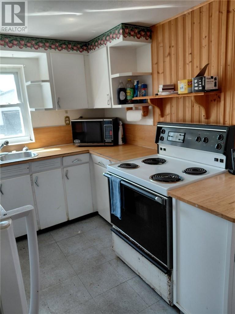 33 Lorne Street, Cartier, Ontario  P0M 1J0 - Photo 10 - 2123594