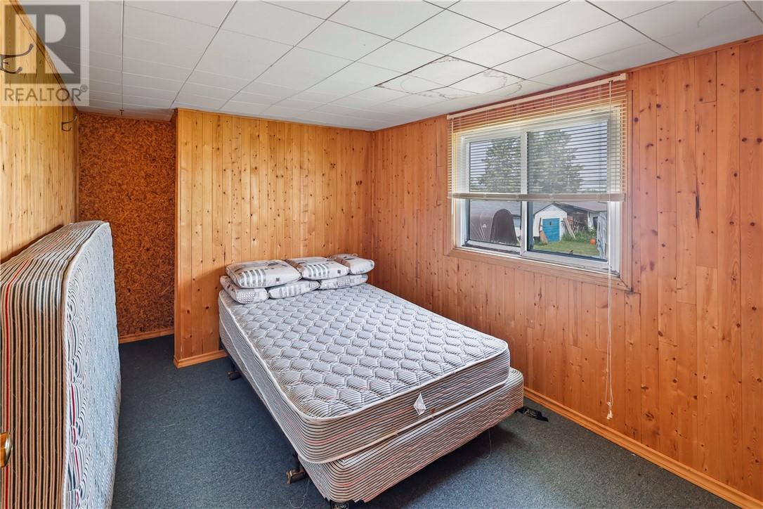 33 Lorne Street, Cartier, Ontario  P0M 1J0 - Photo 15 - 2123594