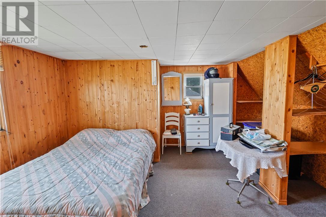 33 Lorne Street, Cartier, Ontario  P0M 1J0 - Photo 20 - 2123594