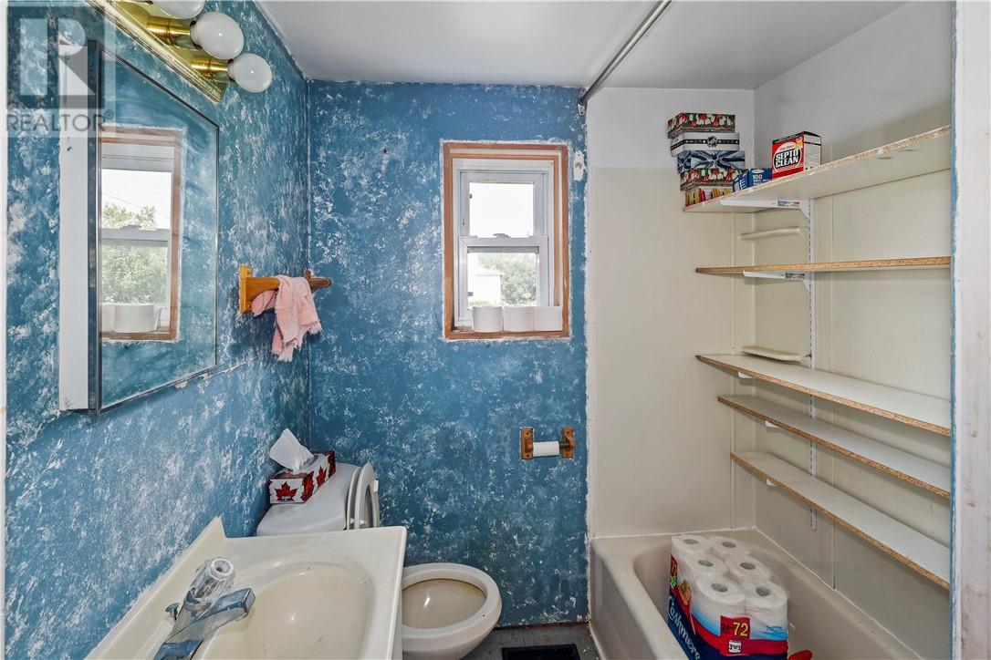 33 Lorne Street, Cartier, Ontario  P0M 1J0 - Photo 13 - 2123594