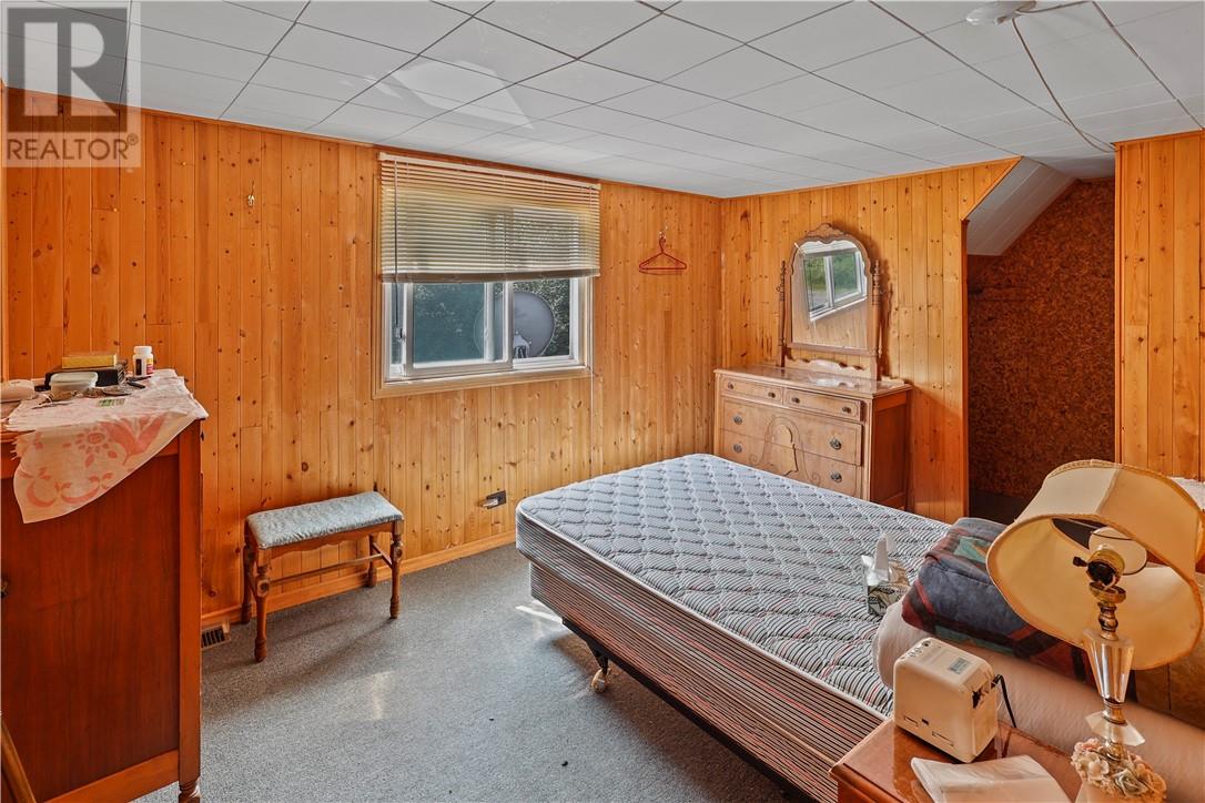 33 Lorne Street, Cartier, Ontario  P0M 1J0 - Photo 17 - 2123594