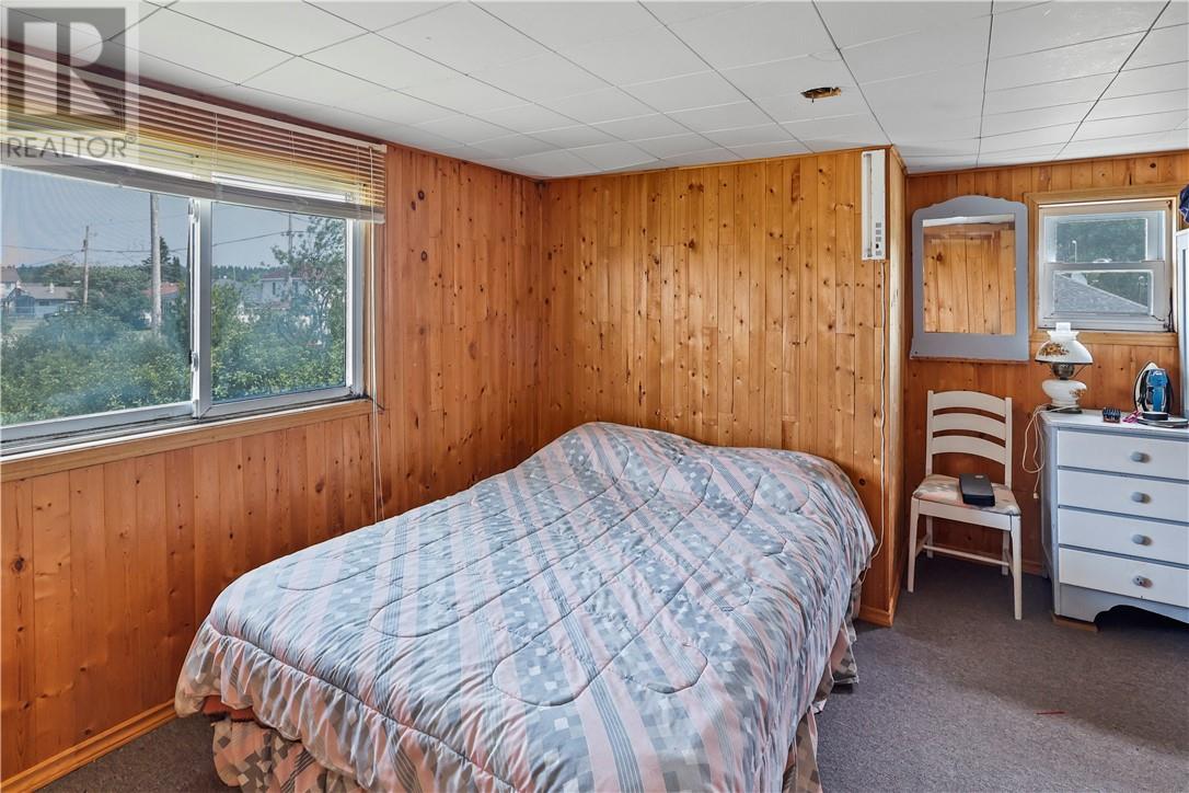 33 Lorne Street, Cartier, Ontario  P0M 1J0 - Photo 19 - 2123594