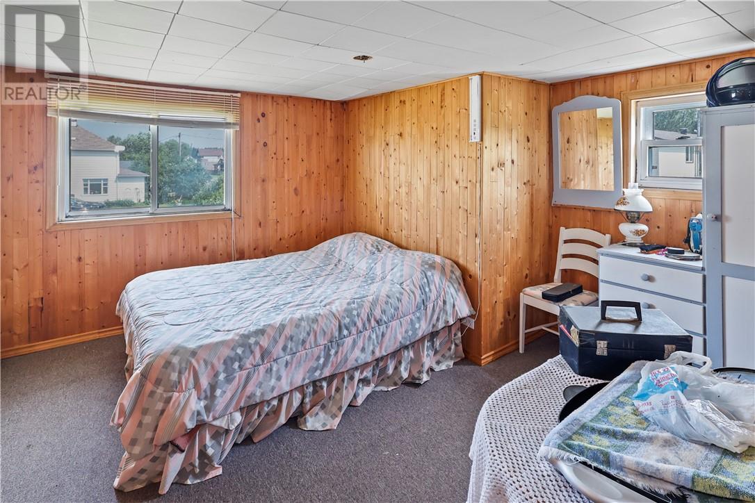 33 Lorne Street, Cartier, Ontario  P0M 1J0 - Photo 21 - 2123594