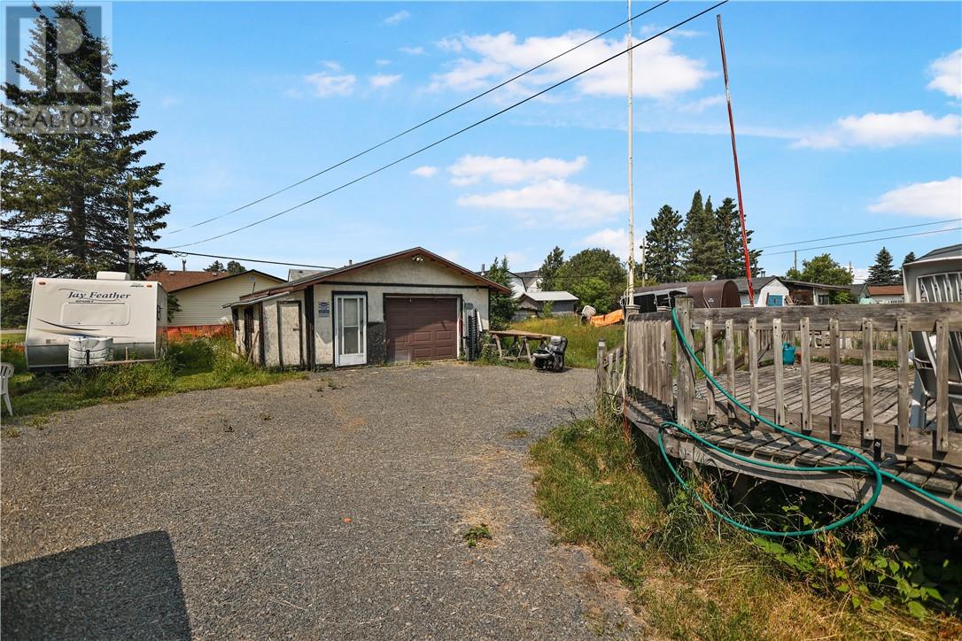 33 Lorne Street, Cartier, Ontario  P0M 1J0 - Photo 4 - 2123594