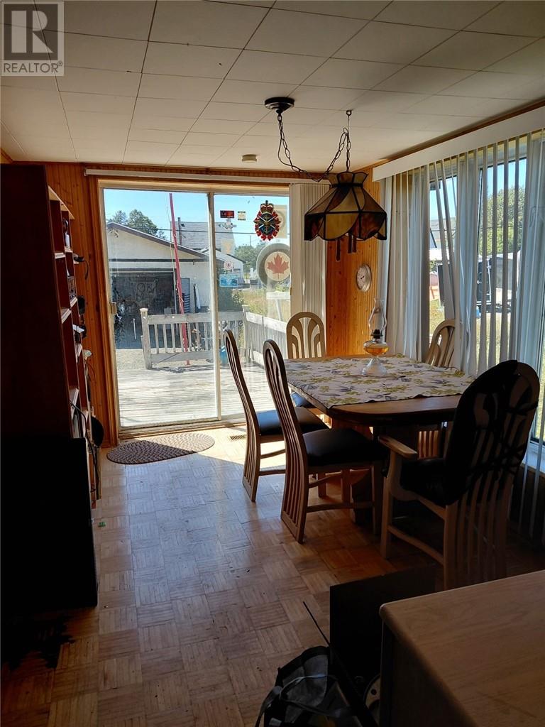 33 Lorne Street, Cartier, Ontario  P0M 1J0 - Photo 9 - 2123594