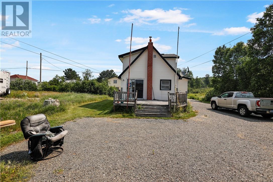 33 Lorne Street, Cartier, Ontario  P0M 1J0 - Photo 5 - 2123594