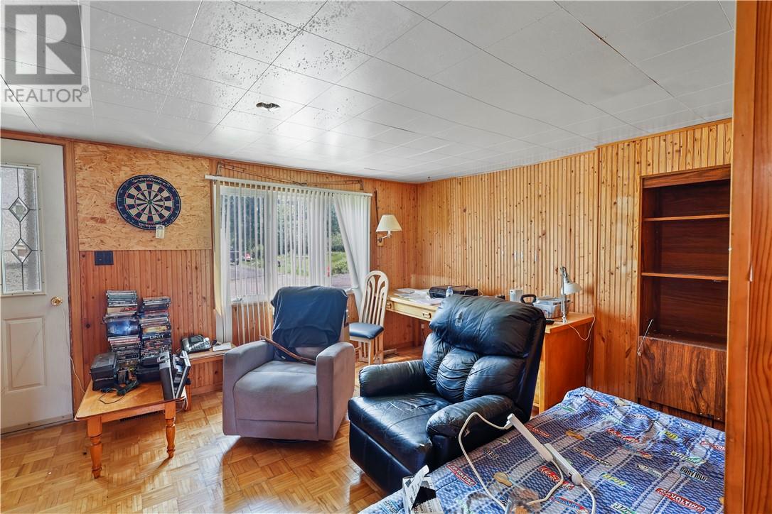 33 Lorne Street, Cartier, Ontario  P0M 1J0 - Photo 7 - 2123594
