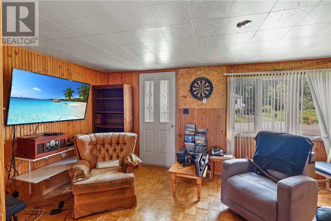33 Lorne Street, Cartier, Ontario  P0M 1J0 - Photo 6 - 2123594