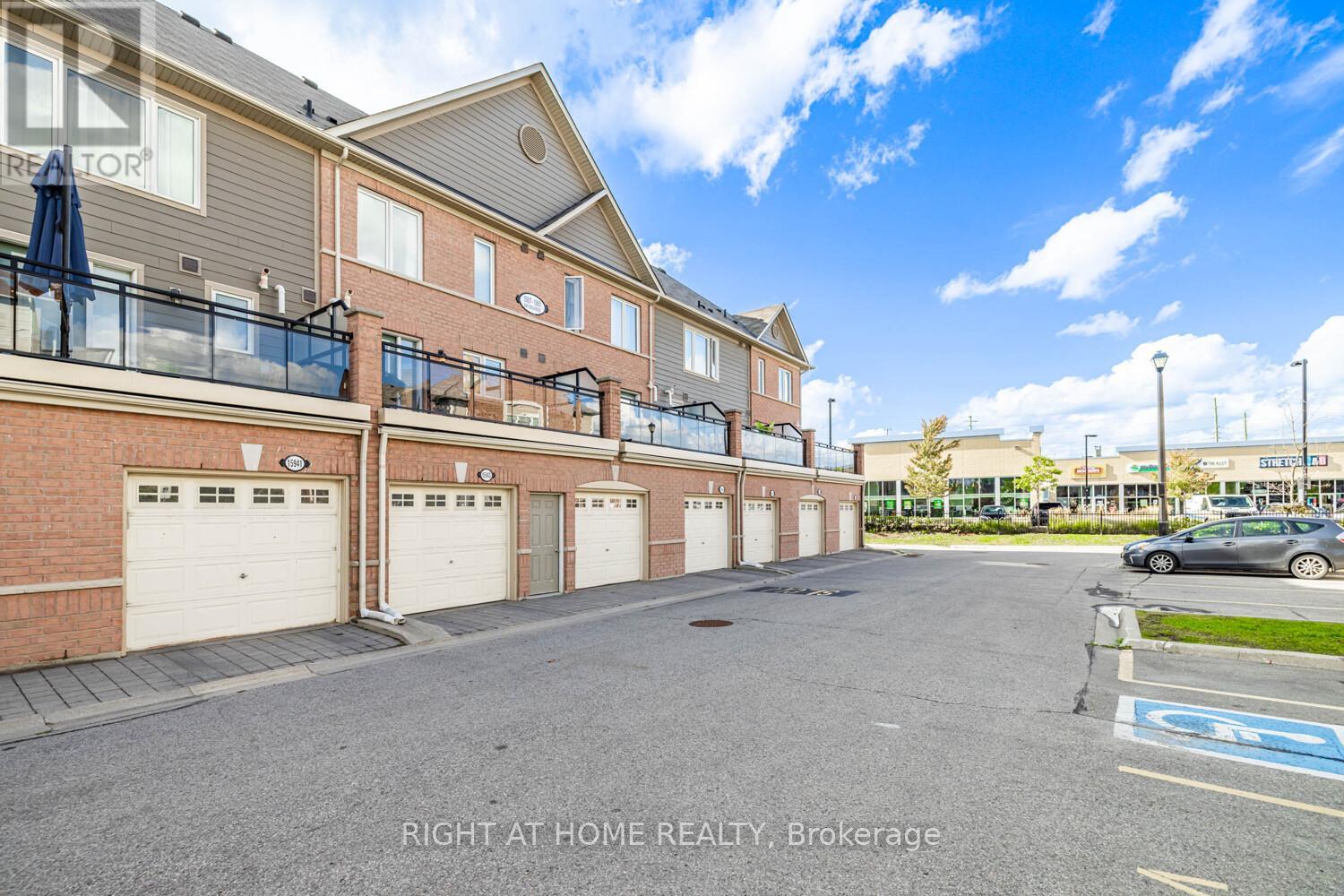 9 - 15943 Bayview Avenue, Aurora, Ontario  L4G 0S3 - Photo 26 - N12382912
