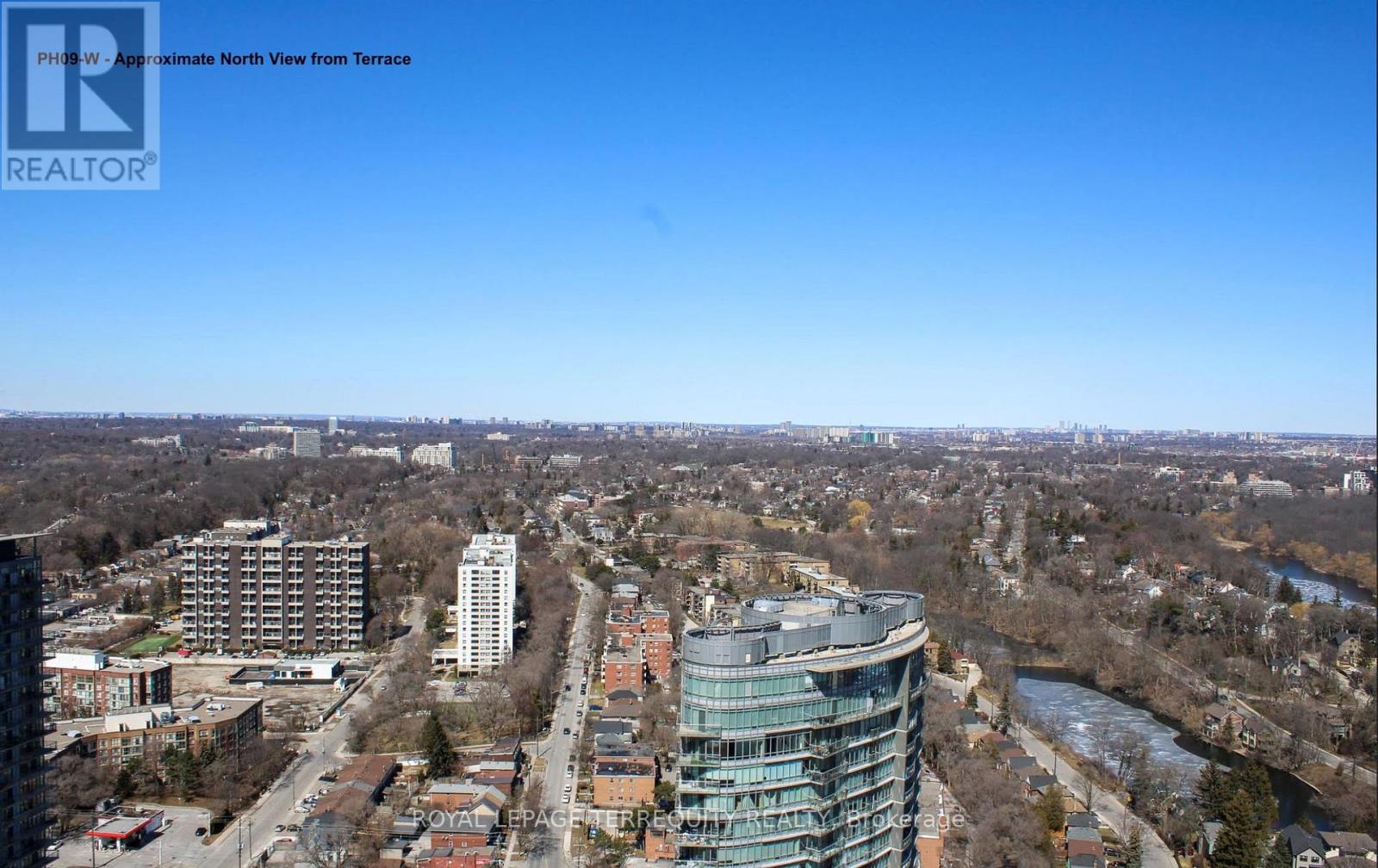 Ph09 - 1928 Lake Shore Boulevard W, Toronto, Ontario  M6S 0B1 - Photo 2 - W12384136