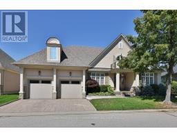 13 - 729 Hidden Grove Lane, Mississauga (Lorne Park), Ca