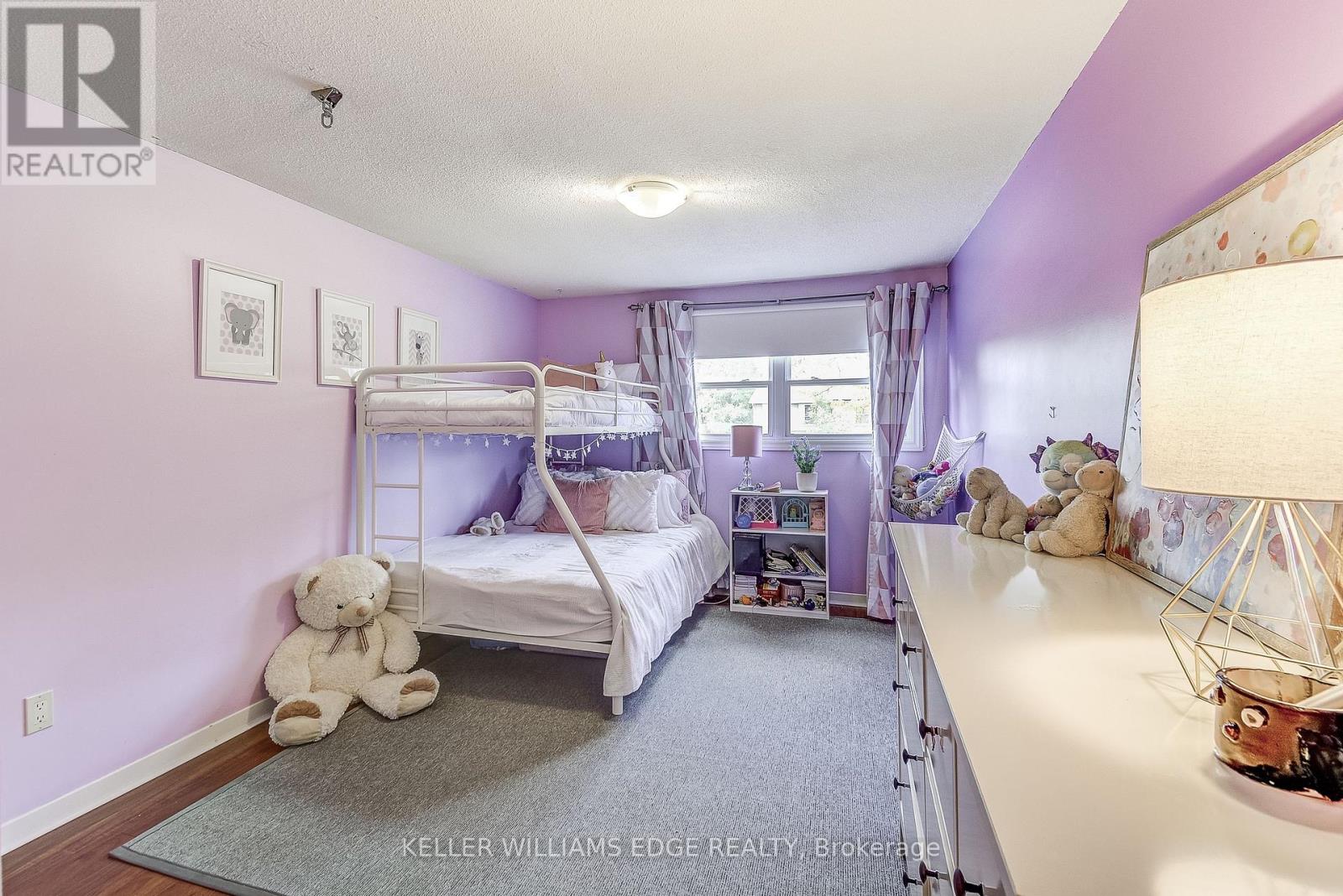 2212 Melissa Crescent, Burlington (Brant Hills), Ontario  L7P 4J7 - Photo 17 - W12384159